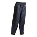 Produktbild Lyngsoe FR-LR41-03-3XL Hose"Microflex Flammschutz" Größe in marineblau, 3XL