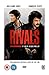Rivals (2008) ( Les liens du sang ) [ Origine UK, Nessuna Lingua Italiana ]