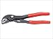 Produktbild KNIPEX Cobra® Wasserpumpenzange