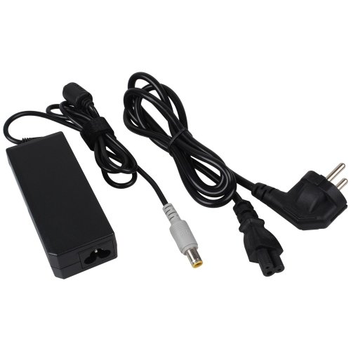 Laptop Notebook Netzteil Ladegerät Ladekabel für IBM ThinkPad R60e ThinkPad T60 ThinkPad T60p ThinkPad X60 ThinkPad X60s ThinkPad Z60 ThinkPad Z60m ThinkPad Z60t ThinkPad Z61e ThinkPad Z61t