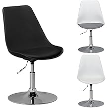 Suchergebnis auf Amazon.de für: drehstuhl ohne rückenlehne