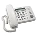 Produktbild Panasonic KX-TS 560