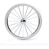 silver cross pram spares