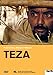 Morning Dew ( Teza )