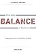 Mind Body Balance in Business: A new approach to resilience at work by Chris Welford, Jackie Sykes