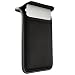 Produktbild speck -77496-5547 FlapTop Sleeve for Macbook Air 13 schwarz