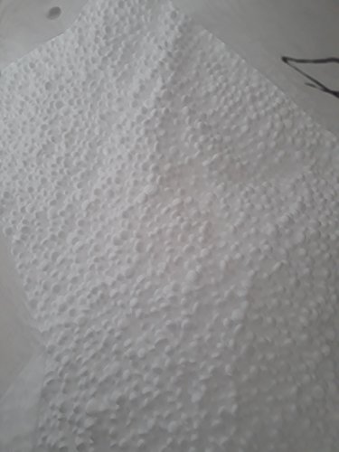 Imagen 2 de textil-home 0