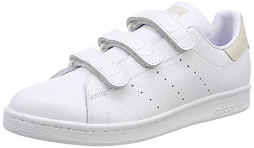 stan smith talc