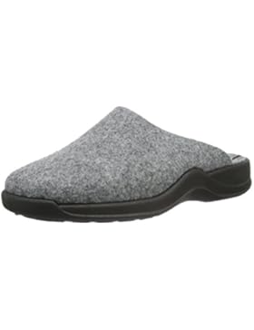 Rohde Damen Vaasa-d Clogs