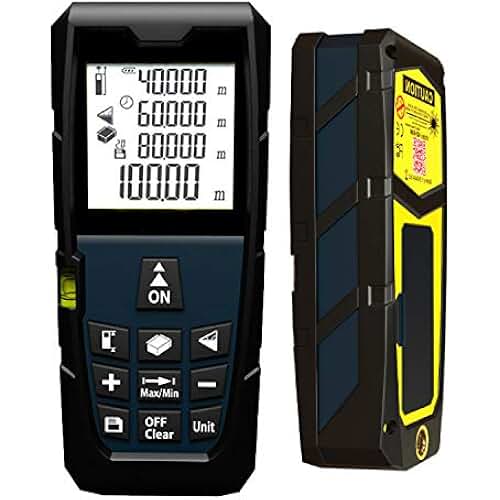 Amazon.in bosch digital measuring tape