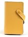 Produktbild oxmox Pure IPhone-Etui Leder 7 cm