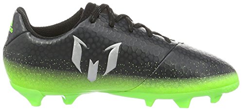 adidas Unisex-Kinder Messi 16.3 Fg Fußballschuhe - 6