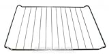 ROWENTA - GRILLE DE FOUR 36X30 CM pour four ROWENTA