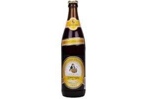 LÄDLA JUICE Fässla Zwergla MEHRWEG Bamberger Bier 6er 9er 12er Flaschen (12)