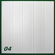 Suchergebnis auf Amazon.de für: deckenplatten styropor