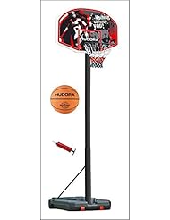 Suchergebnis auf Amazon.de für: basketballstaender basketballkorb