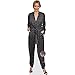Produktbild Cameron Diaz (Jumpsuit) Pappaufsteller Mini