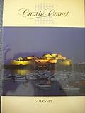 Image de Castle Cornet: Souvenir Guide and History