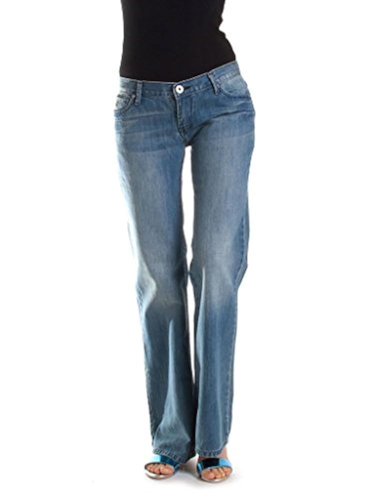 Carrera Jeans Официальный Сайт Интернет Магазин