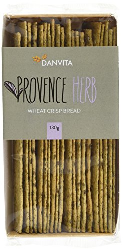 Blockbuster (t.f.a.tec.fran.Al) rye&wht mediterr.herbs 0.11kg ns p d (4771218200945)