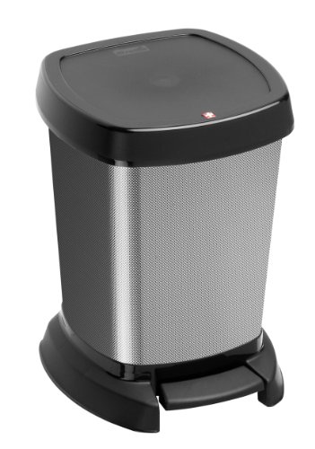 Sundis Rotho Paso 6L Carbone