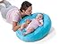 NUVITA 10-in-1 Multifunctional Pregnancy and Breastfeeding Pillow.