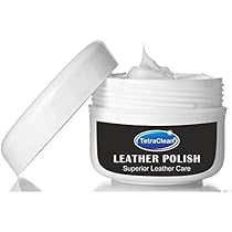 synthetic patent leather