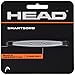 Head Smartsorb antivibrador, Mixed, Einheitsgröße