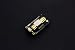 Produktbild NGW-1pc Gravity: Analog Infrared CO2 Sensor For Arduino (0~5000 ppm)