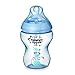 Tommee Tippee Closer to Nature Gift Pack (Blue)