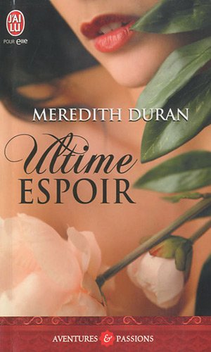 Ultime espoir gratuit