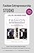 Produktbild Fashion Entrepreneurship: Studio Access Card