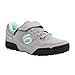 Produktbild Five Ten Girls MTB-Schuhe Maltese Falcon Grau Gr. 37.5