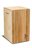 Dimensiones: aproximadamente 50,8 cm de alto x 30,5 cm de ancho x 30,5 cm de profundidad.