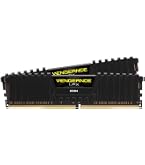 IN STOCK]Corsair 8GB/16GB Desktop Memory RAM DDR4 DIMM 2400/2666/3200MHz 288Pin 1.2V RAM PC4-19200 12800 21300 25600 RAM FOR PC | Philippines