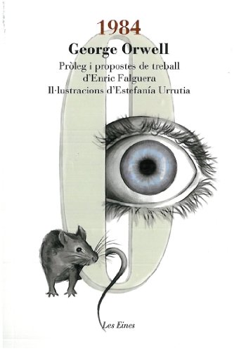 1984: pròleg i propostes de treball d'enric falguera (les eines)