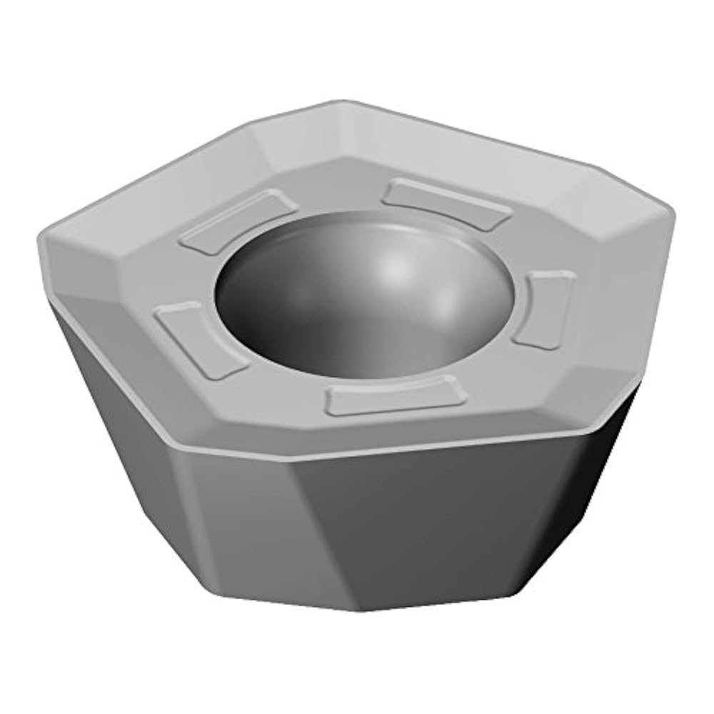 Insert 0