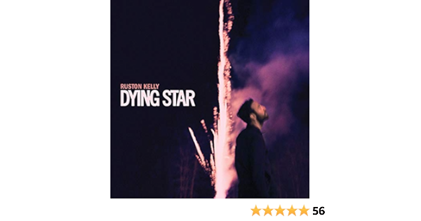 Dying Star Kelly Ruston Amazon De Musik Ian kanaler der spiller mockingbird. dying star