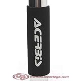 Código del producto: AC-0016976.090