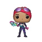 Funko Pop Brite Bomber (Fortnite 427)