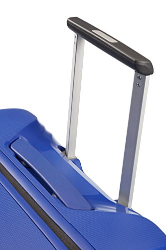 Samsonite Optic Spinner 69/25 Koffer, 69 cm, 71 Liter - 5