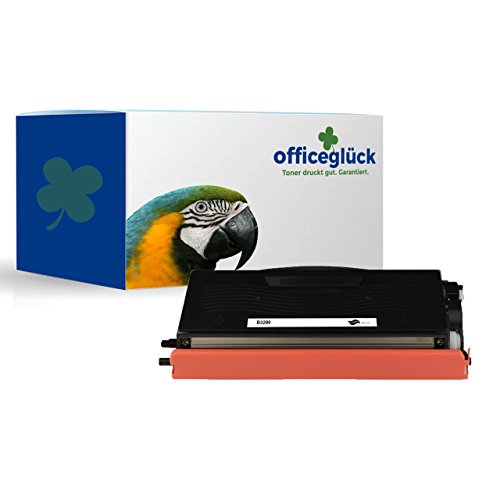 Toner Jumbo ersetzt TN-3280 TN-3230 7000 Seiten für Brother HL 5340D 5340DL 5350DN 5350DNLT 5370DW 5380DN DCP 8085DN 8070D 8880DN 8890DW MFC 8370DN 8380DN 8880DN 8890DW