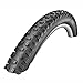 Produktbild Schwalbe Fahrradreifen Nobby Nic Snakeskin TL-Easy Faltbar 57-622 B/B-SK HS463 PSC 67EPI EK, 11600668