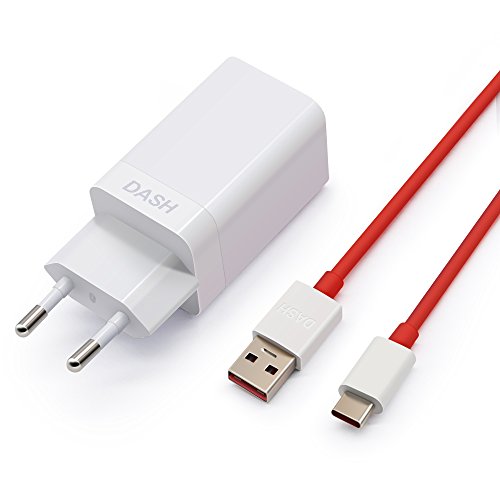 Chargeur de tableau de bord ACOCOBUY Chargeur rapide OnePlus avec c ble de charge type C Charge rapide de 3 3 pieds Adaptateur secteur pour OnePlus 6 5T 5 3T 3 OPPO Rechercher X reviews Chargeur de tableau de bord ACOCOBUY Chargeur rapide OnePlus avec c ble de charge type C Charge rapide de 3 3 pieds Adaptateur secteur pour OnePlus 6 5T 5 3T 3 OPPO Rechercher X