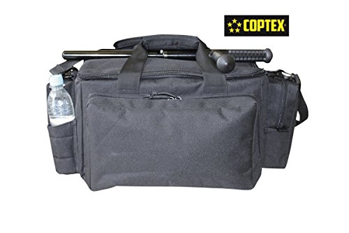 Preisvergleich Produktbild COPTEX Range Bag - Einsatztasche