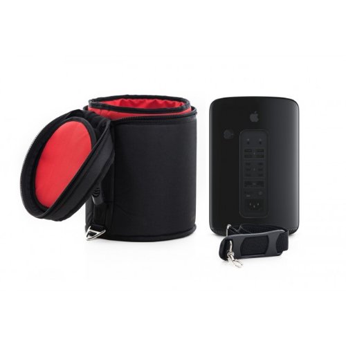 Apple Mac Pro, Carry Bag, Leicht, Gepolsterter Tasche