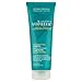 Produktbild John Frieda 7-Tage-Volumen Shampoo, 1er Pack (1 x 250ml)