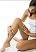 Tweepi Hair Growth Inhibitor Cream- Permanent Body and Face Hair Removal - Modern Day Ant Egg Cream- Paraben Free- MADE IN UK- 50G