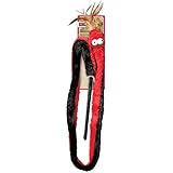 Kong Company Kong Cat Snake Teaser 41677