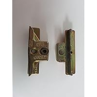 Meeth fenster erfahrungen